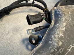 BMW BMW X3 G01 3 G20 X5 G05 X6 G06 G-Series Hybrid Power Converter Voltage Inventer — thumbnail 5