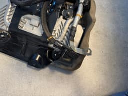 BMW BMW X3 G01 3 G20 X5 G05 X6 G06 G-Series Hybrid Power Converter Voltage Inventer — thumbnail 8