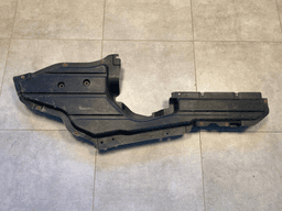 BMW GENUINE BMW X5 E70 E70 LCI X6 E71 Cover 51757172077 — thumbnail 4