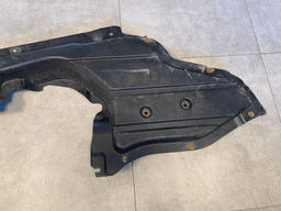 BMW GENUINE BMW X5 E70 E70 LCI X6 E71 Cover 51757172077 — thumbnail 3