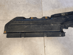 BMW GENUINE BMW X5 E70 E70 LCI X6 E71 Cover 51757172077 — thumbnail 2