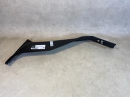 MERCEDES-BENZ Mercedes G class W463 Genuine PILLAR A460637372464 — thumbnail 1