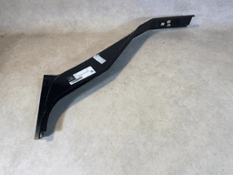 MERCEDES-BENZ Mercedes G class W463 Genuine PILLAR A460637372464 — thumbnail 3