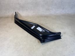 MERCEDES-BENZ Mercedes G class W463 Genuine PILLAR A460637372464 — thumbnail 7