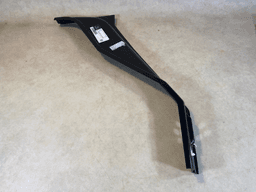 MERCEDES-BENZ Mercedes G class W463 Genuine PILLAR A460637372464 — thumbnail 4