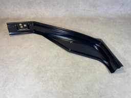 MERCEDES-BENZ Mercedes G class W463 Genuine PILLAR A460637372464 — thumbnail 8