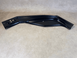 MERCEDES-BENZ Mercedes G class W463 Genuine PILLAR A460637372464 — thumbnail 5