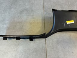 LAND ROVER GENUINE Land Rover Range Rover Sport L320 Front Right Interior Step Trim — thumbnail 6