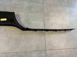 LAND ROVER GENUINE Land Rover Range Rover Sport L320 Front Right Interior Step Trim — thumbnail 7