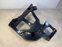 BMW Genuine BMW X5 E70 Rear Bumper Bracket Outer Mount Right RH 51127158446 — thumbnail 2