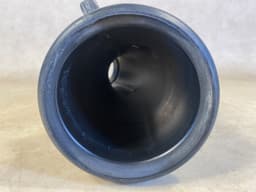 MERCEDES-BENZ Mercedes G class W463 GENUINE CONNECTION INTAKE PIPE LEFT A4635200204 — thumbnail 5