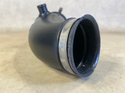 MERCEDES-BENZ Mercedes G class W463 GENUINE CONNECTION INTAKE PIPE LEFT A4635200204 — thumbnail 8