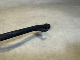 MERCEDES-BENZ Mercedes S G class W220 W463 GENUINE Automatic Gear Oil Filler Tube — thumbnail 6