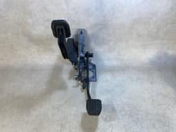 BMW GENUINE BMW 3 E36 Pedal Assembly 35116759771 — thumbnail 2