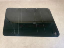 MERCEDES-BENZ Mercedes G class W463 GENUINE Rear Left Trunk Window Toned A4636731910 — thumbnail 9
