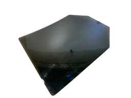 LAND ROVER GENUINE Land Rover Range Rover Sport L320 Rear Left Door Window Glass — thumbnail 9