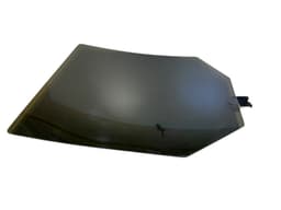 LAND ROVER GENUINE Land Rover Range Rover Sport L320 Rear Left Door Window Glass — thumbnail 10