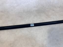 PORSCHE Porsche 991 991 Carrera SUN roof sunroof molding frame 99156621500 — thumbnail 10