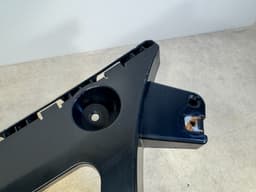 BMW Genuine BMW X5 E70 Rear Bumper Bracket Outer Mount Right RH 51127158446 — thumbnail 5
