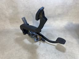 BMW GENUINE BMW 3 E36 Pedal Assembly 35116759771 — thumbnail 4