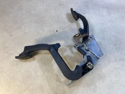 BMW GENUINE BMW 3 E36 Pedal Assembly 35116759771 — thumbnail 8