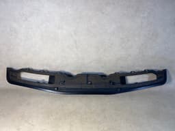 BMW GENUINE BMW 7 E23 Heater Closing Panel 51711883999 — thumbnail 1