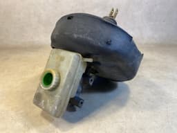 BMW BMW 3 E36 BRAKE PUMP MASTER CYLINDER WITH RESERVOIR 1161680 — thumbnail 9