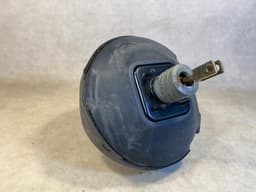 BMW BMW 3 E36 BRAKE PUMP MASTER CYLINDER WITH RESERVOIR 1161680 — thumbnail 7