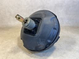 BMW BMW 3 E36 BRAKE PUMP MASTER CYLINDER WITH RESERVOIR 1161680 — thumbnail 6