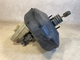 BMW BMW 3 E36 BRAKE PUMP MASTER CYLINDER WITH RESERVOIR 1161680 — thumbnail 8