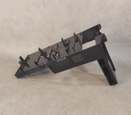 BMW OEM BMW X5 E53 - Aggregate Support, 51718244135, 1998-2006 — thumbnail 1