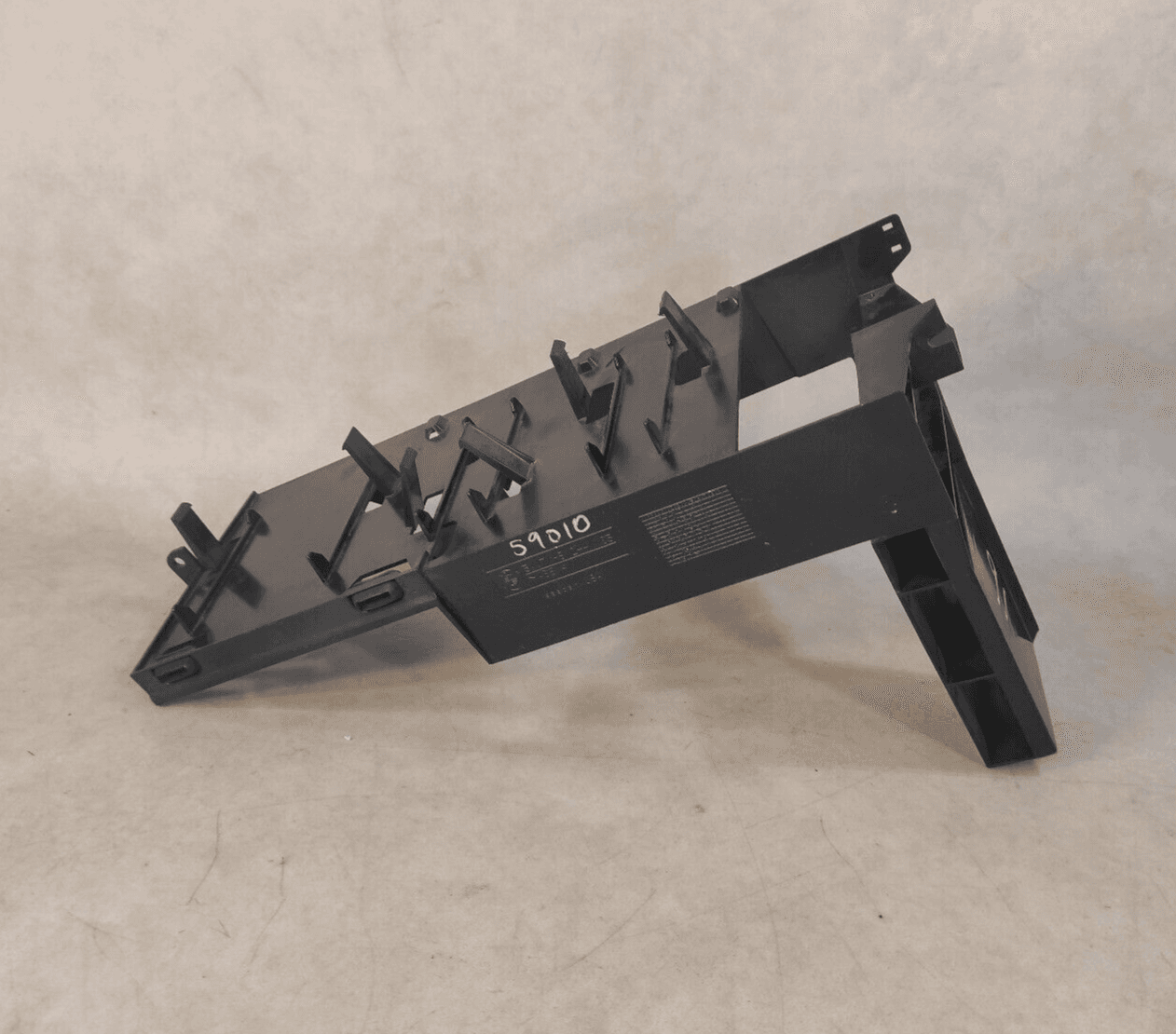 OEM BMW X5 E53 - Aggregate Support, 51718244135, 1998-2006