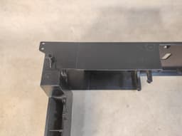 BMW OEM BMW X5 E53 - Aggregate Support, 51718244135, 1998-2006 — thumbnail 3