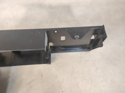 BMW OEM BMW X5 E53 - Aggregate Support, 51718244135, 1998-2006 — thumbnail 4