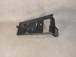BMW OEM BMW X5 E53 - Aggregate Support, 51718244135, 1998-2006 — thumbnail 5