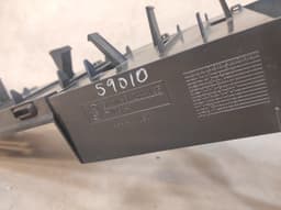 BMW OEM BMW X5 E53 - Aggregate Support, 51718244135, 1998-2006 — thumbnail 6