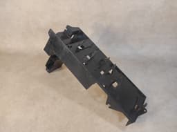 BMW OEM BMW X5 E53 - Aggregate Support, 51718244135, 1998-2006 — thumbnail 9