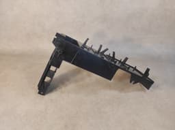 BMW OEM BMW X5 E53 - Aggregate Support, 51718244135, 1998-2006 — thumbnail 10