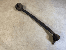 BMW BMW 7 Series E23 Front Left Pull Rod 11182501R — thumbnail 2