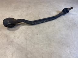 BMW BMW 7 Series E23 Front Left Pull Rod 11182501R — thumbnail 4