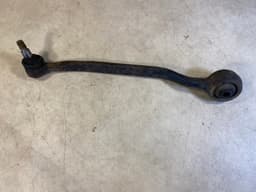 BMW BMW 7 Series E23 Front Left Pull Rod 11182501R — thumbnail 5