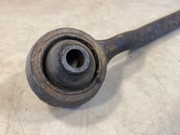 BMW BMW 7 Series E23 Front Left Pull Rod 11182501R — thumbnail 8