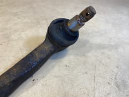 BMW BMW 7 Series E23 Front Left Pull Rod 11182501R — thumbnail 9