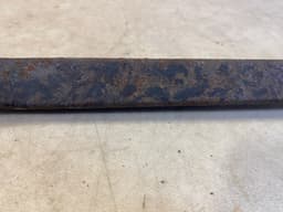 BMW BMW 7 Series E23 Front Left Pull Rod 11182501R — thumbnail 10