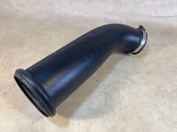 MERCEDES-BENZ Mercedes G class W463 GENUINE CONNECTION INTAKE PIPE LEFT A4635200204 — thumbnail 4