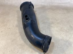 MERCEDES-BENZ Mercedes G class W463 GENUINE CONNECTION INTAKE PIPE LEFT A4635200204 — thumbnail 6