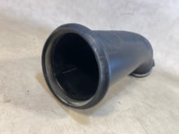 MERCEDES-BENZ Mercedes G class W463 GENUINE CONNECTION INTAKE PIPE LEFT A4635200204 — thumbnail 9