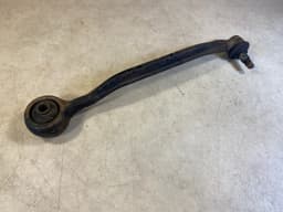 BMW BMW 7 Series E23 Front Right Pull Rod 11182511R — thumbnail 4