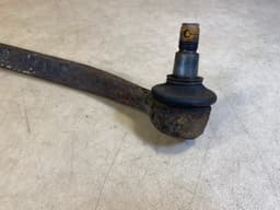 BMW BMW 7 Series E23 Front Right Pull Rod 11182511R — thumbnail 10