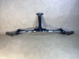 BMW BMW 7 E23 GENUINE Radiator Support 41331902309 — thumbnail 1